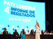 Un Veracruz sólido: el legado de Patricia Lobeira Rodríguez