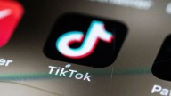 Videos of sexually suggestive, AI-generated children are racking up millions of likes on TikTok, study finds