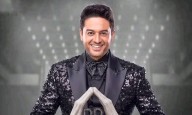 Bigg Boss19 Winner: Gaurav Khanna calls Tanya Mittal Flipper