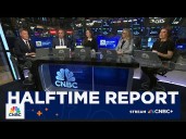 Final Trades: Ascendis Pharma, Monolithic Power, the IYC and the GPIQ