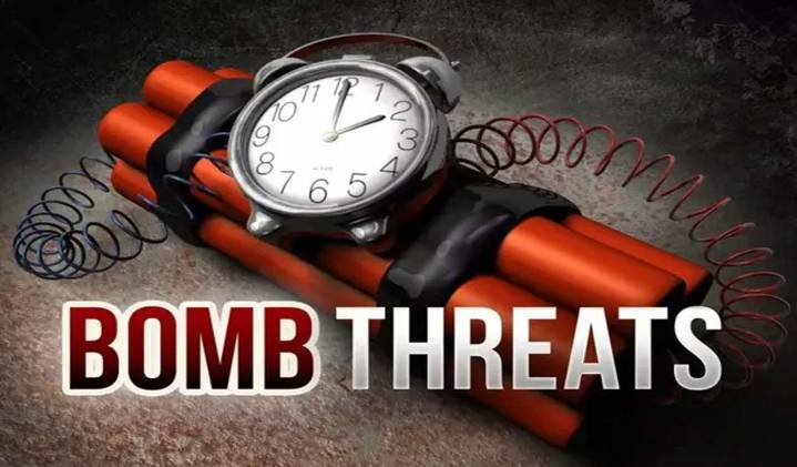 Amritsar: Multiple schools receive bomb threats; students evacuated
