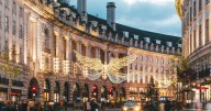 10 unmissable Time Out London deals: 40% off The Athenaeum Hotel Spa