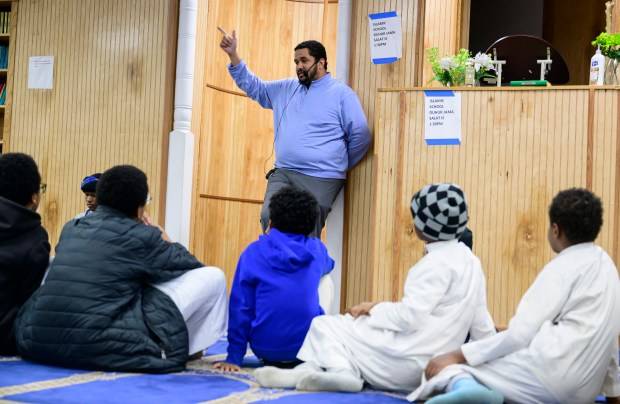 MN leaders push back on Somali ‘scapegoating’ ahead of threatened immigration sweep