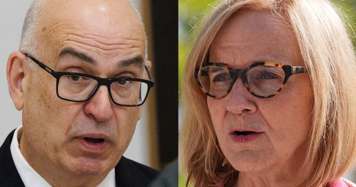 Miami has had Republican mayors for decades, but the office is up for grabs today