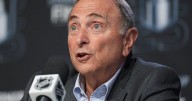 NHL brass still concerned about Olympic rink at upcoming Milan Games