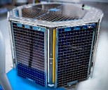 Sidus Space to host MobLobSpace radar payload on LizzieSat for NASA debris tracking study