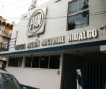 *PAN, 14 años después