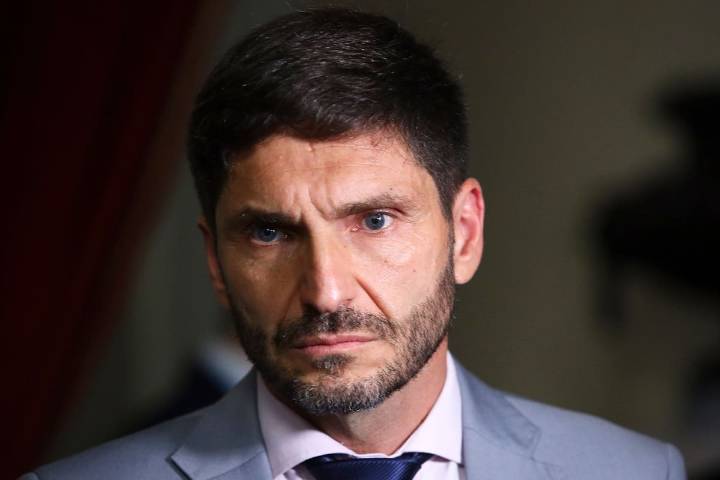 “También queremos”. Vuelve un viejo reclamo de acopiadores por una exención que tienen las cooperativas