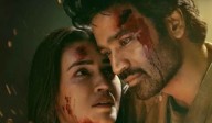 Dhanush-Kriti Sanon’s ‘Tere Ishk Mein’ crosses Rs 118 crore worldwide in first week