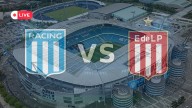 En vivo 🔴 Racing Avellaneda vs Estudiantes de La Plata 🔴 Primera División Argentina Final