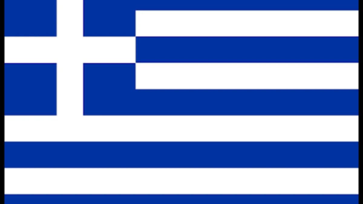 Echoes of India in faraway Greece