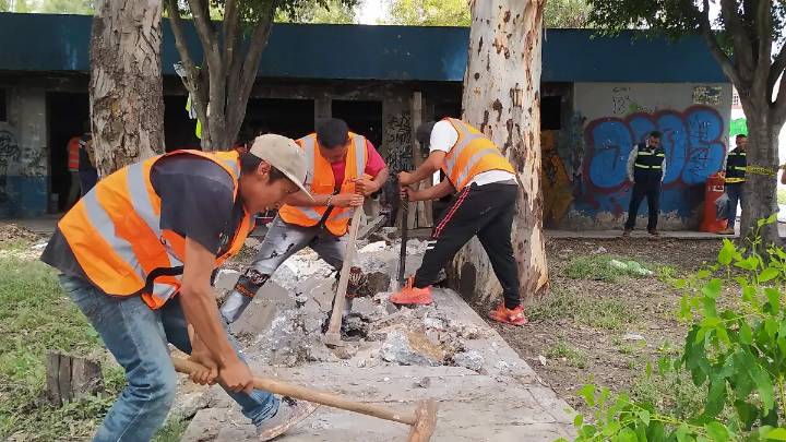 Celaya capta más de 600 millones de dólares en inversiones en 10 meses