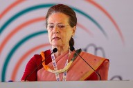 'Wake up or we will lose the party we inherited': Odisha Congress leader writes to Sonia