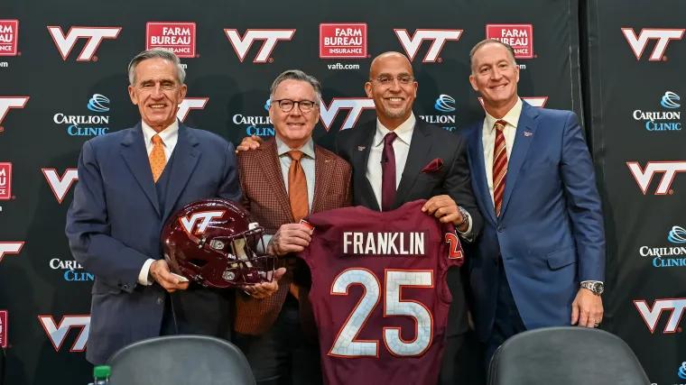 Flip Season: Tracking the top commitment flips on National Signing Day