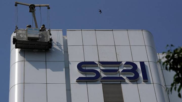 Inside SEBI's crackdown on Avadhut Sathe and his popular training academy