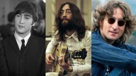 A 45 años de su muerte, conoce estos 5 datos curiosos sobre John Lennon
