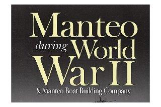 The Outer Banks Voice -   New book portrays life in WWII Manteo through the lens of the Boat Building Company