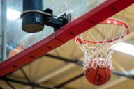 Saginaw-area basketball highlights: Bridgeport gives new coach win in season