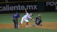 Venados se quedan cortos en casa y Tomateros se llevan la serie