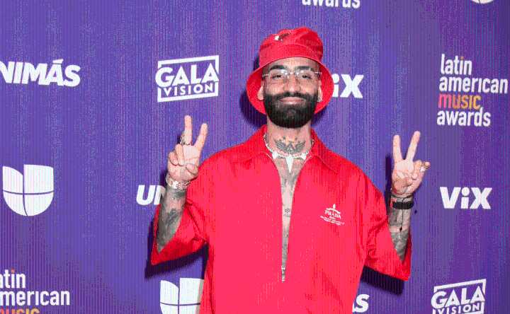 Mujer que causó la muerte del hermano de Arcángel deberá cumplir su condena en la cárcel