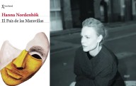 Hanna Nordenhök y la poesía de la mentira: del verso a la narrativa contemporánea