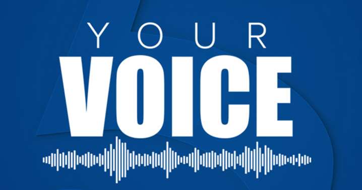 Your Voice: Robertson County gets 8-acre land donation to expand youth sports and community programs