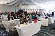 Centros de Atención Animal deberán emitir cedula de búsqueda de mascotas: 76 Legislatura