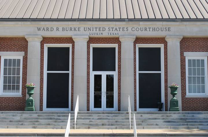 Texas Court Freezes Millions of Dollars After Georgia Doctor Is Targeted in Crypto Scam