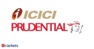 ICICI Prudential AMC IPO: Check ICICI Bank shareholder quota and cut