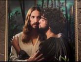 México busca acabar con la desinformación