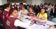 Inicia registro de la Pensión Mujeres Bienestar en el Edomex: Requisitos, horarios y cómo inscribirse