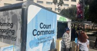 L.A. County court system launches mobile effort to expunge records, educate public