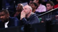 Clippers rumors: Lawrence Frank ‘on track’ for contract extension despite disaster start