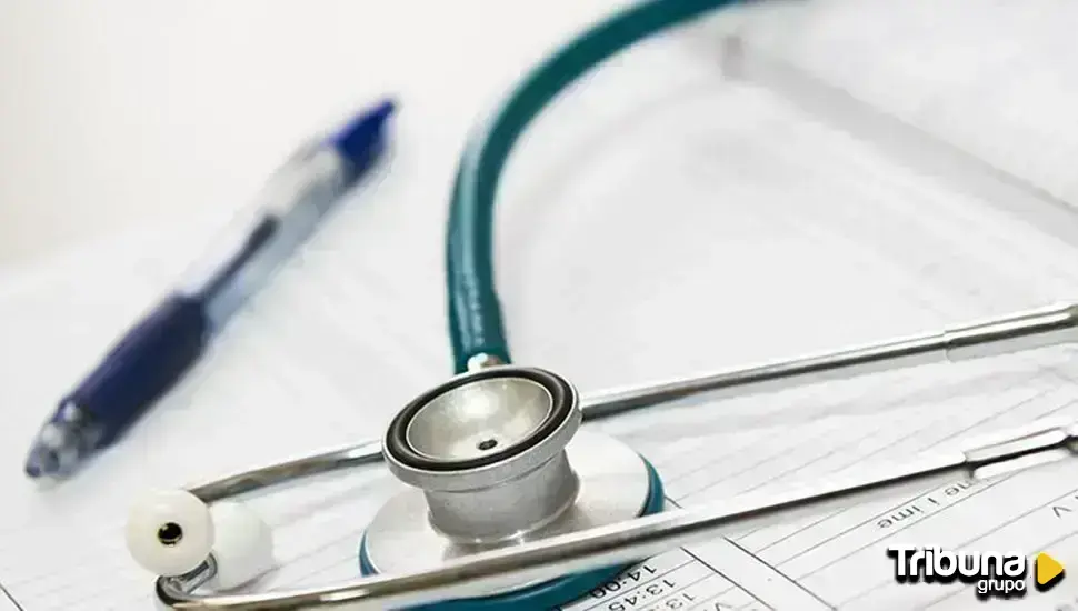 Llamamiento a los médicos para hacer cuatro días de paro en su tercera huelga del año