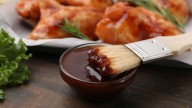 Give Bold BBQ Sauce A Fast Food Twist With Just One Easy Addition