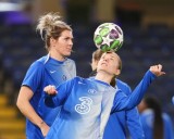Chelsea v Roma, Manchester United v Lyonnes, and more: Women’s Champions League