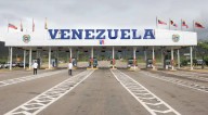 Intercambio Colombia-Venezuela: Proyección de crecimiento del 12% para 2025