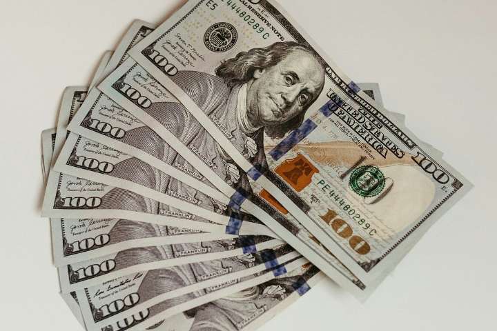 Holiday Jackpots Await with 12 New Texas Lottery Scratch Offs