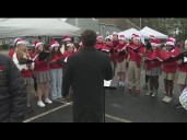 Greater Atlanta Christian joins 43rd annual Can