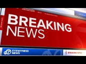 LIVE: Students evacuated after fire erupts at Granada Hills school