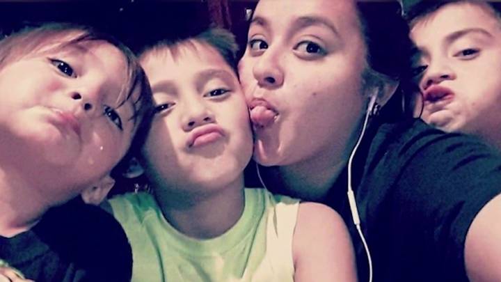 Family seeks justice for mother in medically induced coma after suspected West Side hit