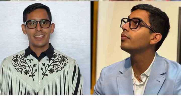 Asesinan a regidor de Reynosa en la CDMX