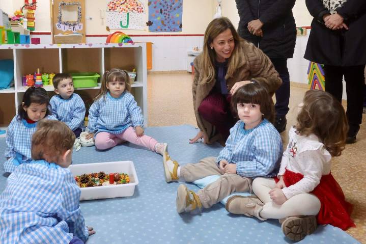 Todo sobre el cheque familia en Zaragoza: requisitos y cómo pedirlo