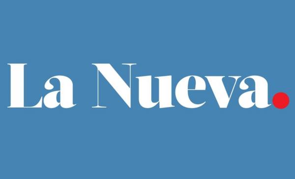 Localizaron a la mujer de 37 años que era buscada por su madre