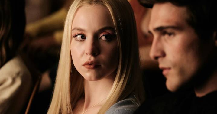 'Euphoria' Season 3 Release Date & Plot Details Revealed