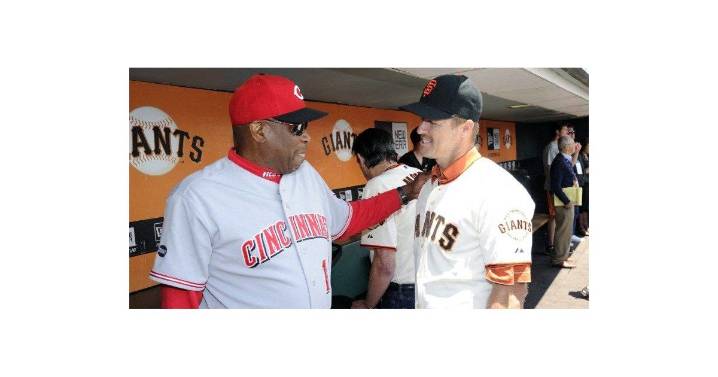 Jeff Kent el único elegido al Salón de la Fama 2026 por el Comité de la Era Contemporánea