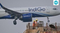 DGCA orders immediate on-site inspections at 11 airports after IndiGo disruptions