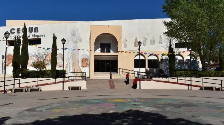 IMFOCULTA extiende convocatorias culturales hasta 2026 para impulsar proyectos juveniles