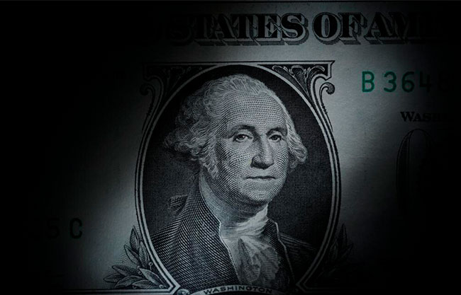 Precio del dólar en México hoy sábado 6 de diciembre de 2025