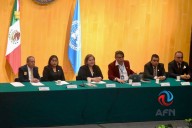 Impulsan recomendaciones de la ONU sobre la profesión docente